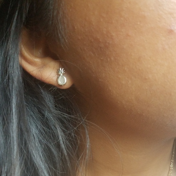 SUCCULENT DREAMS EARRING PACK - Picture 4 of 4